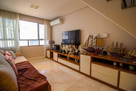 12_photo/94ce033c1f.f4fb4346407c0b67-ATLAS-7bb312f6-5882-4962-a2ca-e8d0f6e9f9a8.jpg de apartamento à venda com 3 quartos, 224m² em José Menino, Santos