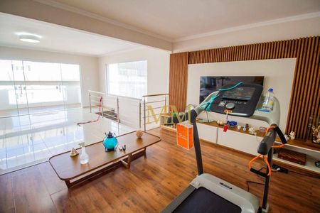 11_photo/94ce033c1f.f4fb4346407c0b67-ATLAS-9df8bdc5-9c9a-4dff-a790-ada3ef9cf5fb.jpg de apartamento à venda com 3 quartos, 224m² em José Menino, Santos