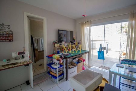 3_photo/94ce033c1f.f4fb4346407c0b67-ATLAS-9fdb1d7d-4eef-45e5-ad83-e02d1184f287.jpg de apartamento à venda com 3 quartos, 224m² em José Menino, Santos