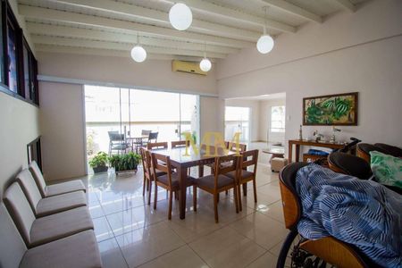 6_photo/94ce033c1f.f4fb4346407c0b67-ATLAS-c973f62d-4cab-4e33-80cc-5d0d22b440d2.jpg de apartamento à venda com 3 quartos, 224m² em José Menino, Santos