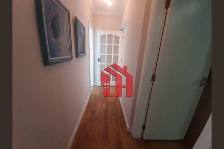 42_photo/94ce033c1f.f4fb4346407c0b67-ATLAS-d0ffc2b7-c3b7-4940-b21f-0724d2e2c0e2.jpg de apartamento à venda com 3 quartos, 222m² em José Menino, Santos