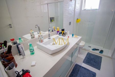 5_photo/94ce033c1f.f4fb4346407c0b67-ATLAS-df05fbf6-5ab9-4e3d-819d-e5d6246a3f60.jpg de apartamento à venda com 3 quartos, 224m² em José Menino, Santos