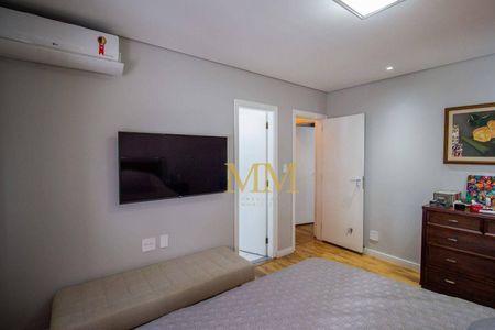 7_photo/94ce033c1f.f4fb4346407c0b67-ATLAS-e58a6c31-6ca4-4964-927e-2a1a3e680252.jpg de apartamento à venda com 3 quartos, 224m² em José Menino, Santos