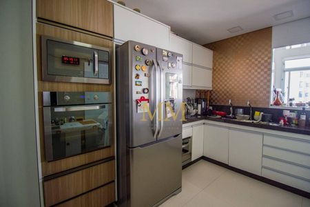 12_photo/94ce033c1f.f4fb4346407c0b67-ATLAS-e5ad7b0e-9a97-4ce3-b9fc-cb4ab77ad029.jpg de apartamento à venda com 3 quartos, 224m² em José Menino, Santos