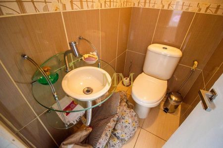 9_photo/94ce033c1f.f4fb4346407c0b67-ATLAS-e91ea1ff-16f7-433c-951a-09a29a2afccf.jpg de apartamento à venda com 3 quartos, 224m² em José Menino, Santos