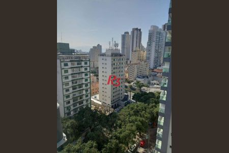 7_photo/94ce033c21.04111aa50126e86c-ATLAS-ebe8c864-7bdf-4eb4-8fa5-583214684e02.jpg de apartamento à venda com 2 quartos, 75m² em José Menino, Santos