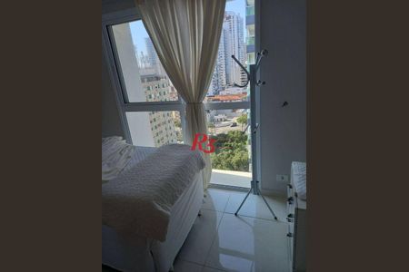 6_photo/94ce033c21.04111aa50126e86c-ATLAS-ffe6b73a-a04b-46e0-875c-5f8a7d7acd1d.jpg de apartamento à venda com 2 quartos, 75m² em José Menino, Santos