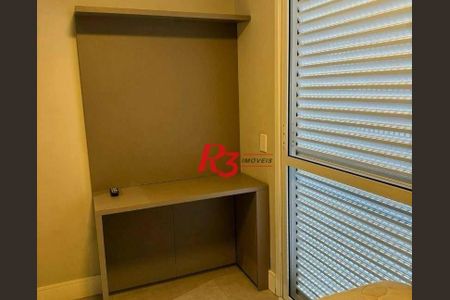 10_photo/94ce033c21.04756046966a6f22-ATLAS-0f1f178f-862b-4eaa-b8df-92837c81a8c8.jpg de apartamento à venda com 2 quartos, 68m² em José Menino, Santos