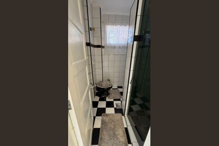 5_photo/94ce033c21.49d655132eb04021-ATLAS-afff9caa-1d47-4fa1-af36-4df8e4f81f0e.jpg de apartamento à venda com 1 quarto, 44m² em José Menino, Santos