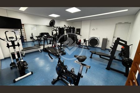 1_photo/94ce033c21.9fde2b1beaf38236-ATLAS-05917721-e254-4249-9b69-1abc5aa02796.jpg de apartamento à venda com 2 quartos, 65m² em José Menino, Santos