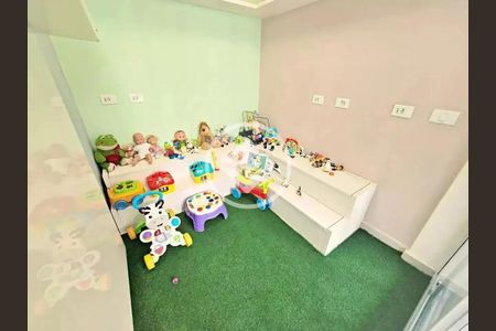 3_photo/94ce033c21.9fde2b1beaf38236-ATLAS-8947b44e-29bd-4f35-b765-b9da1bf27fbb.jpg de apartamento à venda com 2 quartos, 65m² em José Menino, Santos