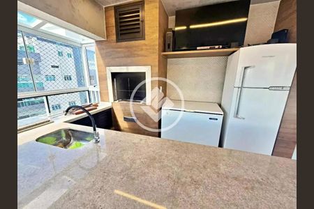 4_photo/94ce033c21.9fde2b1beaf38236-ATLAS-9078d5e0-1b5d-4938-b5b9-b1d9a90a57a4.jpg de apartamento à venda com 2 quartos, 65m² em José Menino, Santos