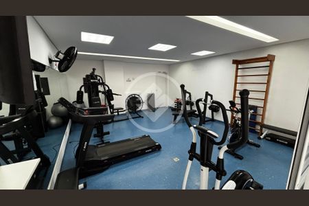 5_photo/94ce033c21.9fde2b1beaf38236-ATLAS-96a6d614-781f-4e2b-b4a3-4c7ecdef7423.jpg de apartamento à venda com 2 quartos, 65m² em José Menino, Santos