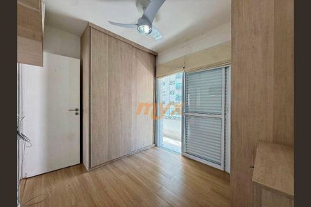 7_photo/94ce033c21.a4f1227330472f28-ATLAS-1f333486-e2c9-4ccc-9912-2fbaac1f7df1.jpg de apartamento à venda com 2 quartos, 75m² em José Menino, Santos