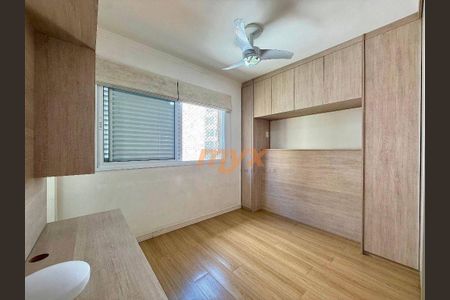 6_photo/94ce033c21.a4f1227330472f28-ATLAS-2a5aeecd-7886-44ca-bc4e-2fc77cdf897e.jpg de apartamento à venda com 2 quartos, 75m² em José Menino, Santos