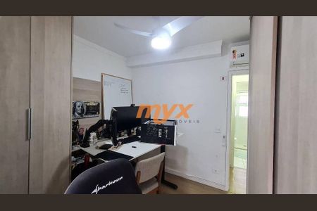 2_photo/94ce033c21.a4f1227330472f28-ATLAS-a2499993-03de-4fcd-b7dd-59cb9cf00a94.jpg de apartamento à venda com 2 quartos, 75m² em José Menino, Santos