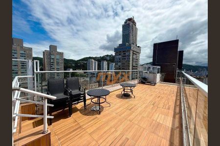 15_photo/94ce033c21.a4f1227330472f28-ATLAS-b6c2bc15-e431-4447-b2cb-3efc26288055.jpg de apartamento à venda com 2 quartos, 75m² em José Menino, Santos