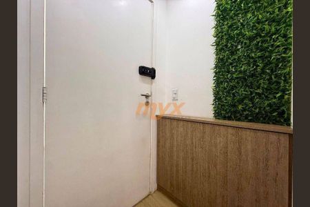 14_photo/94ce033c21.a4f1227330472f28-ATLAS-e4e34aed-e992-4f4e-b692-6c58aaf103d7.jpg de apartamento à venda com 2 quartos, 75m² em José Menino, Santos