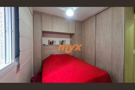 9_photo/94ce033c21.a4f1227330472f28-ATLAS-fd2b1cdf-5df9-445b-aee5-b09b7b24cccb.jpg de apartamento à venda com 2 quartos, 75m² em José Menino, Santos