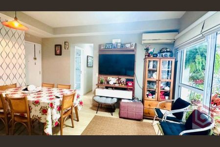 2_photo/94ce033c21.e9c5c43db4d916e0-ATLAS-320ce5ee-ca8d-4fbb-b739-fbc6330a4d53.jpg de apartamento à venda com 2 quartos, 70m² em José Menino, Santos