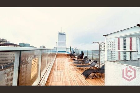 12_photo/94ce033c21.e9c5c43db4d916e0-ATLAS-5f127183-936f-4eae-bf98-e91ac942fa87.jpg de apartamento à venda com 2 quartos, 70m² em José Menino, Santos