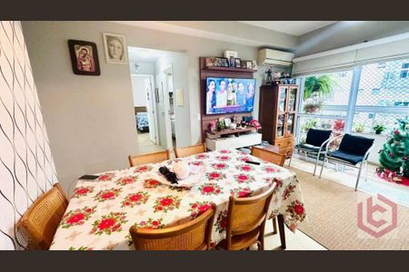 15_photo/94ce033c21.e9c5c43db4d916e0-ATLAS-6aa0c5d2-7c3c-4e67-80c3-e4d968b989af.jpg de apartamento à venda com 2 quartos, 70m² em José Menino, Santos