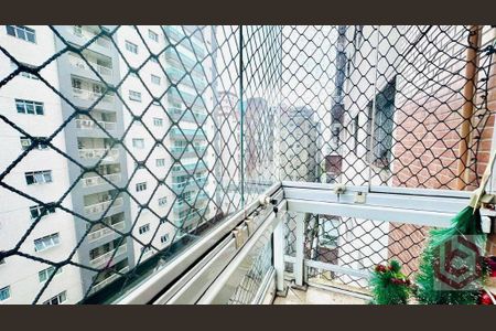 24_photo/94ce033c21.e9c5c43db4d916e0-ATLAS-7f606038-e47d-49c7-83d8-1df5ecb61d92.jpg de apartamento à venda com 2 quartos, 70m² em José Menino, Santos