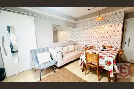 14_photo/94ce033c21.e9c5c43db4d916e0-ATLAS-81740888-1f9a-4e8e-a34d-b8727680c4c5.jpg de apartamento à venda com 2 quartos, 70m² em José Menino, Santos