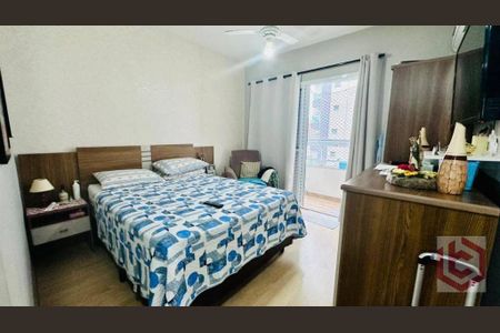 10_photo/94ce033c21.e9c5c43db4d916e0-ATLAS-86413708-9a46-4e7d-a7d2-a35f90a2d9be.jpg de apartamento à venda com 2 quartos, 70m² em José Menino, Santos