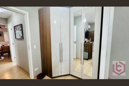 16_photo/94ce033c21.e9c5c43db4d916e0-ATLAS-87d7458c-eb14-45de-a5ca-a59e2132e24f.jpg de apartamento à venda com 2 quartos, 70m² em José Menino, Santos