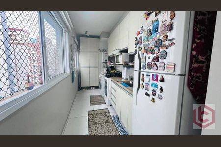 23_photo/94ce033c21.e9c5c43db4d916e0-ATLAS-9ffbb07c-dba4-45dc-88e5-7ca2ad6355ca.jpg de apartamento à venda com 2 quartos, 70m² em José Menino, Santos