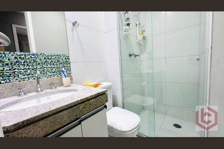 19_photo/94ce033c21.e9c5c43db4d916e0-ATLAS-b326963a-1ca5-4379-a81a-8c49fdfc7b4d.jpg de apartamento à venda com 2 quartos, 70m² em José Menino, Santos