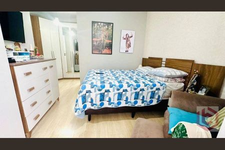 9_photo/94ce033c21.e9c5c43db4d916e0-ATLAS-bdaf3480-3bcf-475f-a73a-31216418e08d.jpg de apartamento à venda com 2 quartos, 70m² em José Menino, Santos