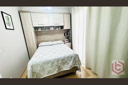 21_photo/94ce033c21.e9c5c43db4d916e0-ATLAS-c1930cd1-982b-43b6-95f6-3a77f46ffeb5.jpg de apartamento à venda com 2 quartos, 70m² em José Menino, Santos