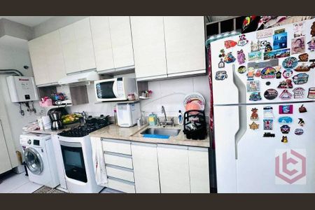 22_photo/94ce033c21.e9c5c43db4d916e0-ATLAS-db32372f-e7d6-4bbd-b24d-7818e7c1a91b.jpg de apartamento à venda com 2 quartos, 70m² em José Menino, Santos