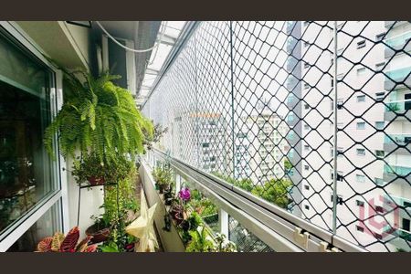 25_photo/94ce033c21.e9c5c43db4d916e0-ATLAS-ddecf8dd-67ff-4676-8c2b-4d78323b6a1c.jpg de apartamento à venda com 2 quartos, 70m² em José Menino, Santos