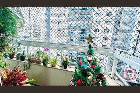 26_photo/94ce033c21.e9c5c43db4d916e0-ATLAS-efcaa1bf-28cf-4ff1-9b1a-d67a91a3127d.jpg de apartamento à venda com 2 quartos, 70m² em José Menino, Santos