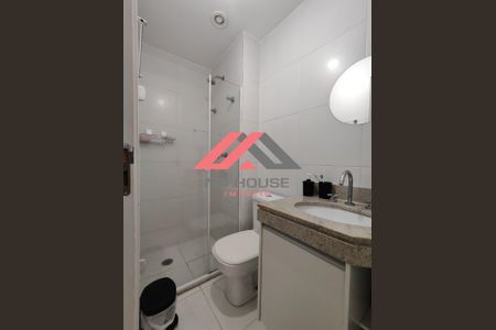 10_photo/94ce033c21.f470012c5a974b68-ATLAS-4df18f97-2abf-4bc2-a682-b32431addc3f.jpg de apartamento à venda com 2 quartos, 72m² em José Menino, Santos