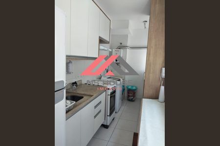 4_photo/94ce033c21.f470012c5a974b68-ATLAS-6d60268c-3fd4-46c8-b027-ffca6a6bab7e.jpg de apartamento à venda com 2 quartos, 72m² em José Menino, Santos