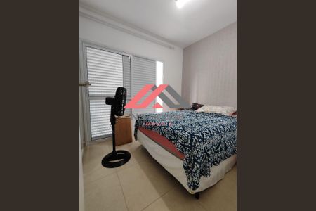 11_photo/94ce033c21.f470012c5a974b68-ATLAS-8a87e2a3-4f6c-41bc-9c3c-fe1bc0264635.jpg de apartamento à venda com 2 quartos, 72m² em José Menino, Santos