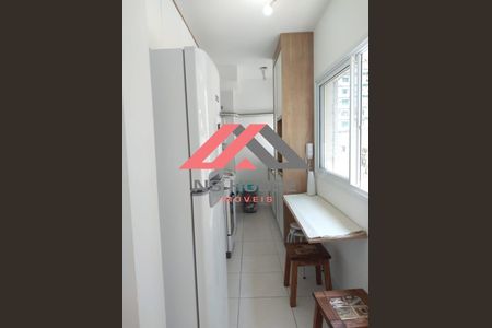 5_photo/94ce033c21.f470012c5a974b68-ATLAS-96f55ba2-1e1f-4159-af98-e828f46878f8.jpg de apartamento à venda com 2 quartos, 72m² em José Menino, Santos