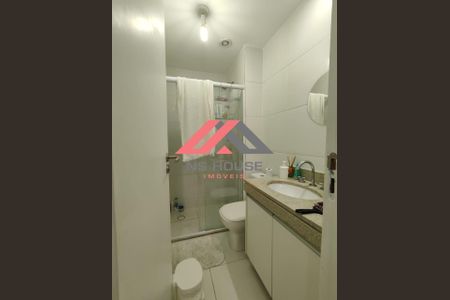 15_photo/94ce033c21.f470012c5a974b68-ATLAS-b3771fd7-e23a-49c2-af99-25ec3e91a724.jpg de apartamento à venda com 2 quartos, 72m² em José Menino, Santos