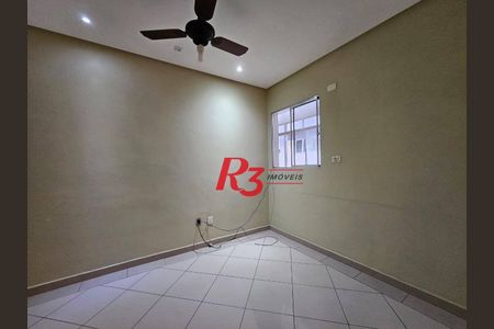 2_photo/94ce033c25.dc2dfe6101728a8d-ATLAS-0e715006-d4c0-4b24-845d-ea4e5d0986c9.jpg de apartamento à venda com 2 quartos, 51m² em José Menino, Santos