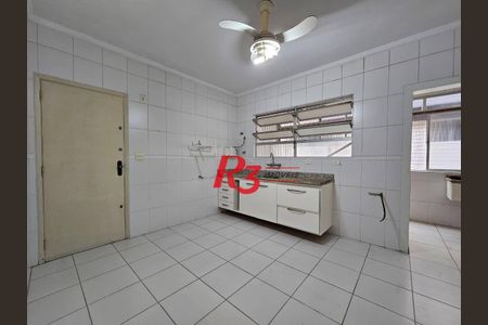 3_photo/94ce033c25.dc2dfe6101728a8d-ATLAS-1bc8abbe-6cc5-490a-85e8-2df412720351.jpg de apartamento à venda com 2 quartos, 51m² em José Menino, Santos