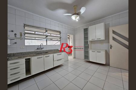 4_photo/94ce033c25.dc2dfe6101728a8d-ATLAS-2139c2a4-ddc0-4eab-930e-e3a7dbedc770.jpg de apartamento à venda com 2 quartos, 51m² em José Menino, Santos