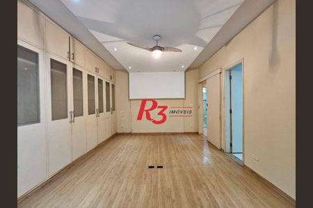 5_photo/94ce033c25.dc2dfe6101728a8d-ATLAS-3300b8d2-d0a8-4011-9d05-2e1a8a9636be.jpg de apartamento à venda com 2 quartos, 51m² em José Menino, Santos