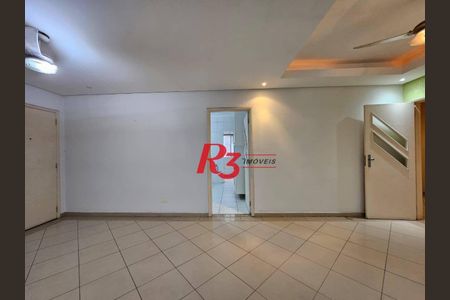 6_photo/94ce033c25.dc2dfe6101728a8d-ATLAS-3447bb32-1351-41c9-9f04-36bef1caa4a4.jpg de apartamento à venda com 2 quartos, 51m² em José Menino, Santos