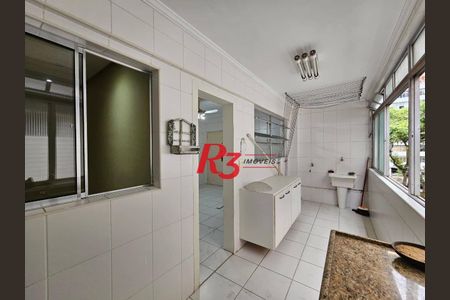 8_photo/94ce033c25.dc2dfe6101728a8d-ATLAS-4efce77c-57d1-41f5-bfdb-a7a3acc5337f.jpg de apartamento à venda com 2 quartos, 51m² em José Menino, Santos