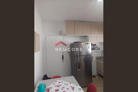 12_photo/94ce033c25.e6e1c947b02cf8fb-ATLAS-0b812f19-0c8e-4f76-a27b-ea4892b189a8.jpg de apartamento à venda com 2 quartos, 134m² em José Menino, Santos