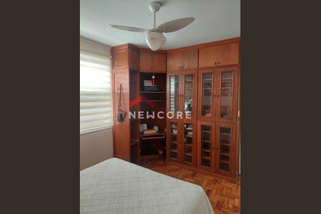 4_photo/94ce033c25.e6e1c947b02cf8fb-ATLAS-b868df55-a7ea-4c71-a045-cc277f14c4a7.jpg de apartamento à venda com 2 quartos, 134m² em José Menino, Santos